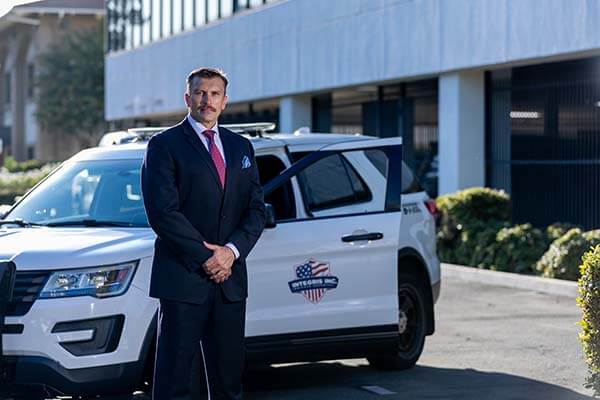 integris private security nic integris private security nic